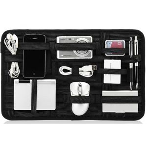 Promotional Tidy Travel Organisers for merchandise ideas